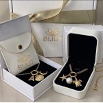 Colar Personalizado